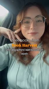 🍂MY BOYFRIEND IS A VAMPIRE REVIEW🍂 This killer new novel from the pen  name of @helenahunting, Eva Knight, is coming 10/19/23. I really enjoyed  this read, and highly recommend you add it