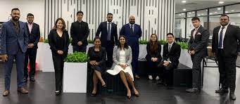 Please click on the vacancy image and apply. Kuala Lumpur Bar Committee Kl Bar