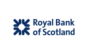 * times displayed are pt, pacific time (utc/gmt 0) | current server time is 08:28. Royal Bank Of Scotland Our Brands Natwest Group