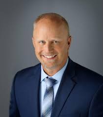 Welcome to Barron Electric's 88th Annual Meeting