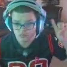 A-Ga-Ming Golf Resort