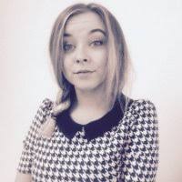 Steve Smithson Email & Phone Number