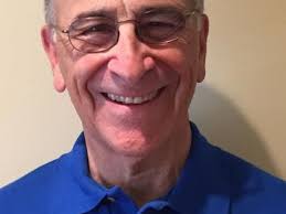 Elkins Park resident receives volunteer award for ADHD advocacy