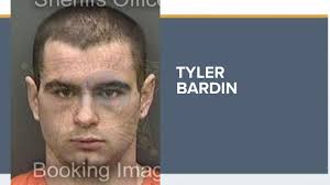 Tampa man arrested, accused of tampering with evidence in fatal shooting