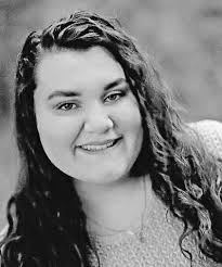 New Castle High seniors graduate today