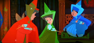 Pin By Tiffany Halo Mader On Disney Worlds Sleeping Beauty Fairies Classic Disney Disney