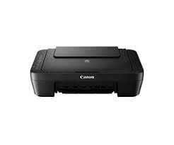 Maybe you would like to learn more about one of these? Canon Pixma Mg3040 Driver Download Canon Drivers Printers