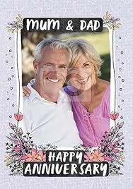 Happy anniversary mom and dad! Happy Anniversary Mummy Papa Quotes In Marathi Aprofe