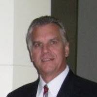 HEALTHFLEET AMBULANCE, INC. Management Team