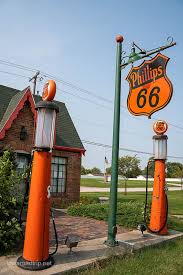 Image result for White 1998 Phillips 66