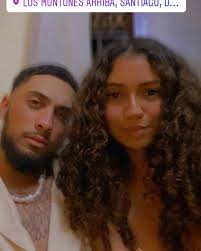 Raymond Perez (@ray.perez_) • Instagram photos and videos