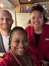 Merry Christmas!! 🎄❄️🎅✨️