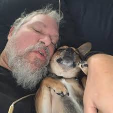 The economic growth continues as two new restaurants open in #CedarCity!