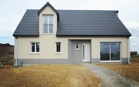 Portes Ouvertes A Estrees Deniecourt Les 21 05 2016 Et 22 05 2016 Avec Residences Picardes Porte Ouverte Portes Ouvert