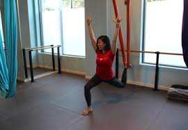Maybe you would like to learn more about one of these? 6 Hot Yoga Studios Where You Can Get Your Zen On In D C Dc Refined