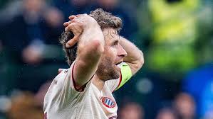 bayern