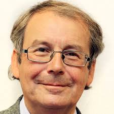 Vote today for a strong local champion who will fight for you in Parliament  and in Birmingham. ✓ Taking action to protect green open spaces from  unauthorised encampments ✓ Winning investment so