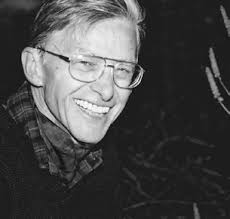 Sunbridge Institute's 50th Anniversary Weekend Conference