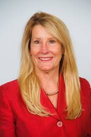 Cabrillo Credit Union