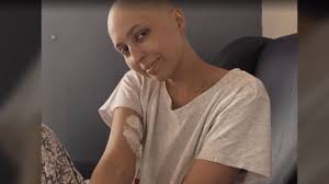 Morreu Ângela Pereira, a jovem de 23 anos que lutava contra uma doença  grave - Vida - SÁBADO