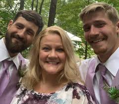 Found love in a psychiatric hospital