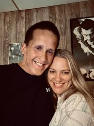 Because by January 15th me and my wife got to have a place to live