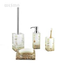 See more ideas about lotion dispenser, soap, soap dispenser. China Clear Polyresin Soap Lotion Dispenser China Soap Dispenser Lotion Dispenser