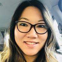 Denise Chang Email & Phone Number