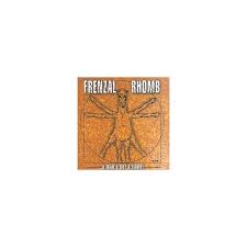 If any band or label don't want their music here, send me an inbox and i will delete it. Frenzal Rhomb A Man S Not A Camel