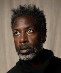 Tyree (@intheseeyes) · Instagram 照片和视频