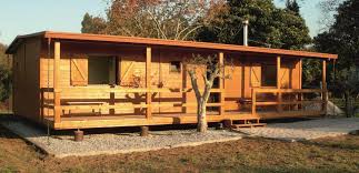 Site Autarquico Da Cm Silves Municipio De Silves Emite Nota De Esclarecimento Publico Sobre Licenciamento De Edificacoes Pre Fabricadas Casas De Madeira Mobile Homes Contentores Caravanas E Outras Solucoes Afins