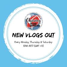 New Vlogs Out Every Monday Thursday Saturday 8am Aest Gmt 10 7am Tokyo Seoul Time 12am Most Of Europe 11pm Sunday Jewish Culture Travel Blog My Love