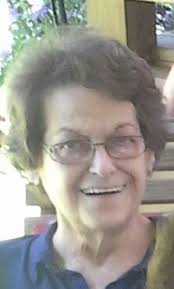 Doris Warrick Family History & Historical Records