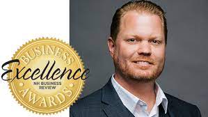 Welcome to elm grove companies where we can service all of your rental and property management needs in the state of new hampshire!. 2020 Business Excellence Winner David Schleyer Of Elm Grove Companies Nh Business Review