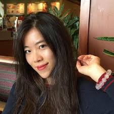 smalljane (Jane (Jing Yi) Yuan) · GitHub