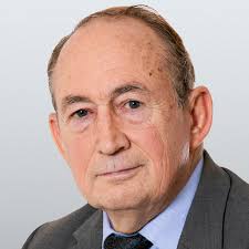 Parents Outraged After Students Exposed to Inappropriate Book Content in  Florida Schools