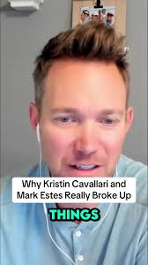 Mark Estates and Kristin Calaveri
