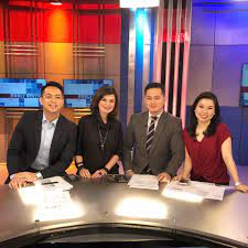 For more than 113 years, tass has ceaselessly strived to deliver the latest and most accurate news from around the world. Early Edition On Anc Home Facebook