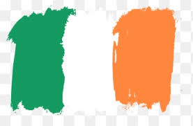 File usage on other wikis. Free Transparent Ireland Flag Emoji Images Page 1 Emojipng Com