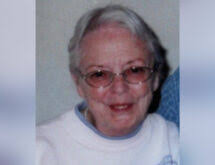 Robert Wayne "Bob" Facinelli (October 13, 1954