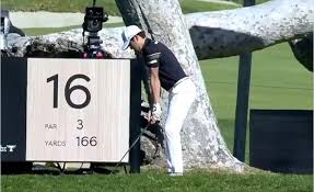 Best of pga tour live: Sg4f6fsaja8pim