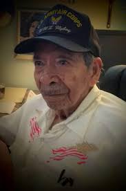 BENJAMIN SIMENTAL Obituary (1924