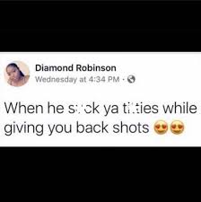 Damn she must be gettin her back blown out by an octopus 🐙 😭 octopus out  here getting more playing time then me fr fr 😭😭