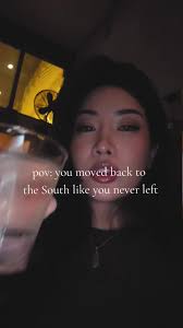 Destiny Lynette Summers