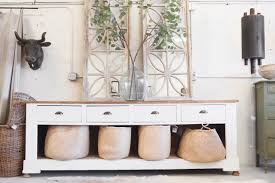 By zulily.best exercises for a great cardio workout at home. 9 Farmhouse Bathroom Decor Design Ideas With Pictures
