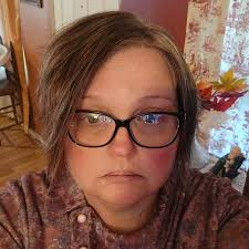 HappyThanksgiving 🦃🧡