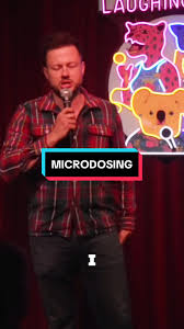 #standup #standupcomedy #comedy