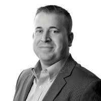 Dennis M Kulick JR, C.P.E.