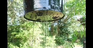 You can see it in the attached picture. Diy Solar Shower Piping Hot Zero Cost Showers Anywhere Spheral Solar