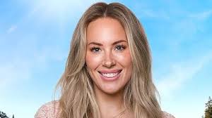 Big Brother Canada (TV Series 2013–2024)